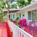 Coliving in Plant City - East Tampa, Tampa