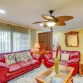 Coliving in Plant City - East Tampa, Tampa