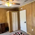Coliving in Plant City - East Tampa, Tampa