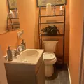 Coliving in Plant City - East Tampa, Tampa