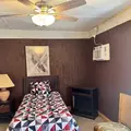 Coliving in Plant City - East Tampa, Tampa