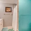 Coliving in Plant City - East Tampa, Tampa