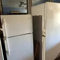 Coliving in Plant City - East Tampa, Tampa