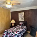 Coliving in Plant City - East Tampa, Tampa