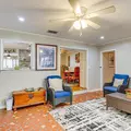 Coliving in Plant City - East Tampa, Tampa