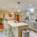 Coliving in Plant City - East Tampa, Tampa