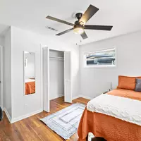 Coliving in University Park - UF Area, Gainesville