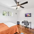 Coliving in University Park - UF Area, Gainesville