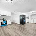 Coliving in University Park - UF Area, Gainesville