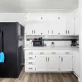Coliving in University Park - UF Area, Gainesville