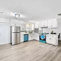 Coliving in University Park - UF Area, Gainesville