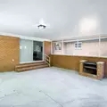 Coliving in University Park - UF Area, Gainesville