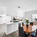 Coliving in University Park - UF Area, Gainesville