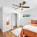 Coliving in University Park - UF Area, Gainesville