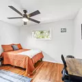 Coliving in University Park - UF Area, Gainesville