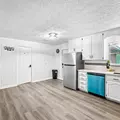 Coliving in University Park - UF Area, Gainesville