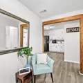 Coliving in University Park - UF Area, Gainesville