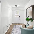 Coliving in University Park - UF Area, Gainesville