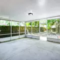 Coliving in University Park - UF Area, Gainesville