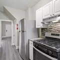 Coliving in East Baltimore - Baltimore Metro Area, Washington DC
