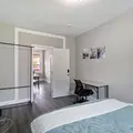 Coliving in East Baltimore - Baltimore Metro Area, Washington DC
