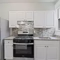 Coliving in East Baltimore - Baltimore Metro Area, Washington DC