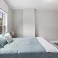 Coliving in East Baltimore - Baltimore Metro Area, Washington DC