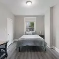 Coliving in East Baltimore - Baltimore Metro Area, Washington DC