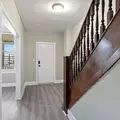 Coliving in East Baltimore - Baltimore Metro Area, Washington DC