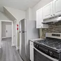 Coliving in East Baltimore - Baltimore Metro Area, Washington DC