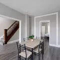 Coliving in East Baltimore - Baltimore Metro Area, Washington DC