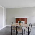 Coliving in East Baltimore - Baltimore Metro Area, Washington DC