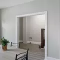 Coliving in East Baltimore - Baltimore Metro Area, Washington DC