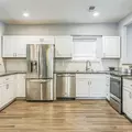 Coliving in Highland Park SATX - East SATX, San Antonio