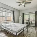 Coliving in Highland Park SATX - East SATX, San Antonio