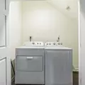 Coliving in Highland Park SATX - East SATX, San Antonio