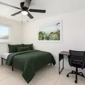 Coliving in Laveen - Phoenix, Phoenix