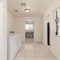 Coliving in Laveen - Phoenix, Phoenix