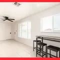 Coliving in Laveen - Phoenix, Phoenix