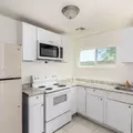 Coliving in Laveen - Phoenix, Phoenix