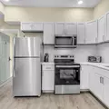 Coliving in Midtown Baltimore - Baltimore Metro Area, Washington DC
