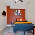 Coliving in Midtown Baltimore - Baltimore Metro Area, Washington DC