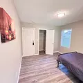 Coliving in Grove Park - West Atl, Atlanta