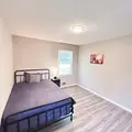 Coliving in Grove Park - West Atl, Atlanta