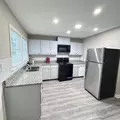 Coliving in Grove Park - West Atl, Atlanta