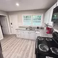 Coliving in Grove Park - West Atl, Atlanta