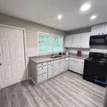 Coliving in Grove Park - West Atl, Atlanta