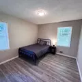 Coliving in Grove Park - West Atl, Atlanta
