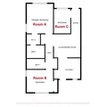 Coliving in Hogan - Southside, Jacksonville