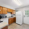 Coliving in Hogan - Southside, Jacksonville
